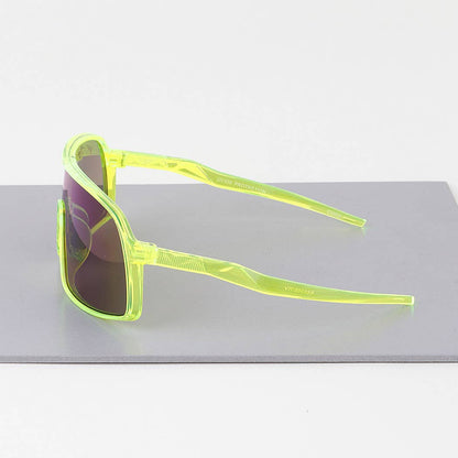 Rainbow Shades Kids Sunglasses