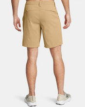 Load image into Gallery viewer, UA Men&#39;s Fish Pro 2.0 Shorts

