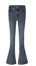 Load image into Gallery viewer, Youth Flared Jeans
