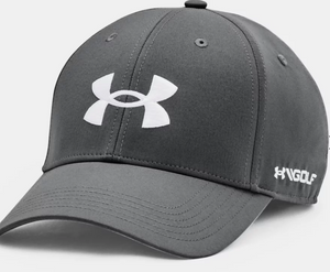 UA Men's Golf 96 Hat