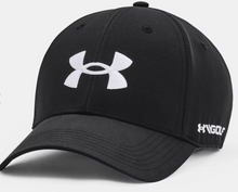 Load image into Gallery viewer, UA Men&#39;s Golf 96 Hat
