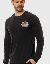Load image into Gallery viewer, Grizzly Long Sleeve
