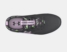 Load image into Gallery viewer, Children&#39;s Under Armour Infinity 2.0 Running Shoes
