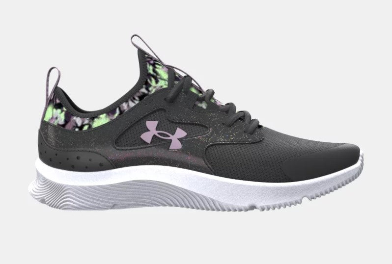 Children's Under Armour Infinity 2.0 Running Shoes