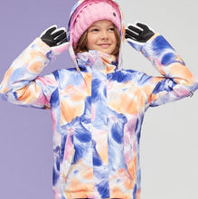Load image into Gallery viewer, Roxy Jetty Technical Snow Jacket
