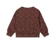 Load image into Gallery viewer, Pink Leopard Crewneck
