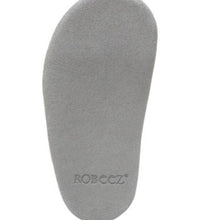 Load image into Gallery viewer, Liam Denim Basic Soft Sole Shoe
