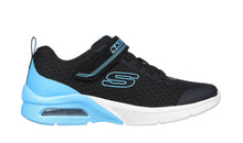 Load image into Gallery viewer, Children&#39;s Skechers Microspec-Epic Brights
