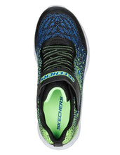 Load image into Gallery viewer, Children&#39;s Skechers Microspec II
