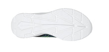 Load image into Gallery viewer, Skechers Microspec II
