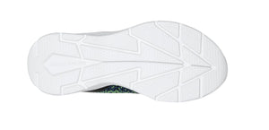 Skechers Microspec II