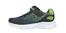 Load image into Gallery viewer, Skechers Microspec II
