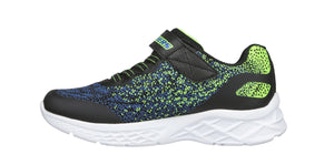 Children's Skechers Microspec II