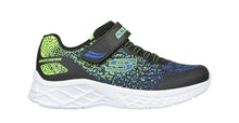 Load image into Gallery viewer, Skechers Microspec II
