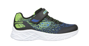 Children's Skechers Microspec II