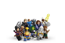 Load image into Gallery viewer, LEGO Minifigures Marvel Series 2
