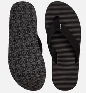 Hurley Men's One and Only Sandal