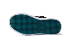 Load image into Gallery viewer, Children&#39;s DC Shoes Pure High Elastic Lace Shoes - Pixel
