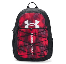 Load image into Gallery viewer, UA Hustle Sport Backpack
