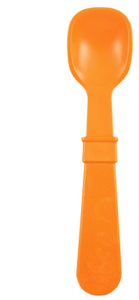 Re-Play Spoon-Orange