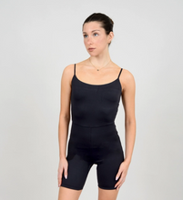 Load image into Gallery viewer, Perla Tank Romper
