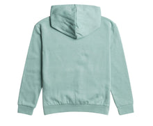 Load image into Gallery viewer, Youth Hypnotic Hoodie
