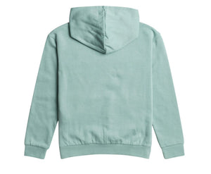 Youth Hypnotic Hoodie