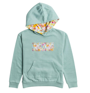 Youth Hypnotic Hoodie
