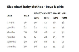 Boys Norwegian Cardigan w/ Hood