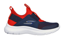 Load image into Gallery viewer, Skechers Skech Fast
