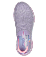 Load image into Gallery viewer, Skechers Ultra Flex 3.0 Cooltastic
