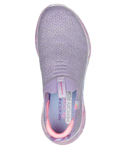 Skechers Ultra Flex 3.0 Cooltastic
