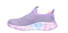 Load image into Gallery viewer, Skechers Ultra Flex 3.0 Cooltastic
