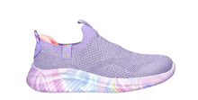 Load image into Gallery viewer, Skechers Ultra Flex 3.0 Cooltastic
