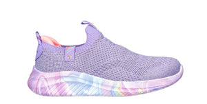 Skechers Ultra Flex 3.0 Cooltastic