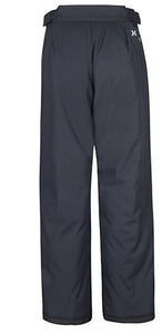 Youth Snow Pants