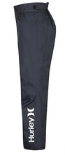 Load image into Gallery viewer, Youth Snow Pants
