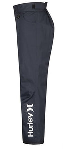 Youth Snow Pants
