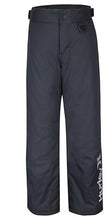 Load image into Gallery viewer, Youth Snow Pants
