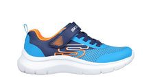 Load image into Gallery viewer, Children&#39;s Skechers Fast Solar- Squad
