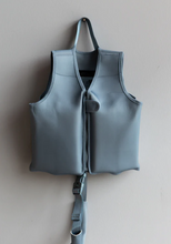 Load image into Gallery viewer, Swim Vest
