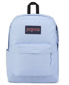 SuperBreak Backpack