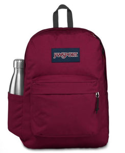 SuperBreak Backpack