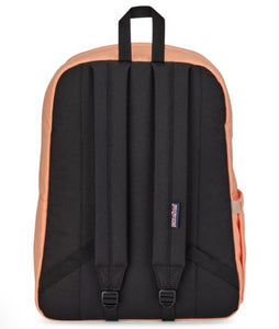 SuperBreak Plus Laptop Backpack
