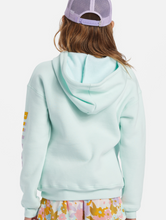 Load image into Gallery viewer, Youth Surf All Day Hoodie
