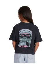 Load image into Gallery viewer, Youth Sun For All Seasons Tee
