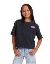 Load image into Gallery viewer, Youth Sun For All Seasons Tee
