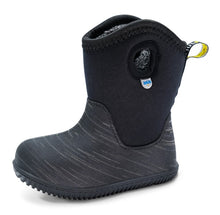 Load image into Gallery viewer, Kids Lite Waterproof Boots
