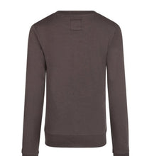Load image into Gallery viewer, Youth Twist Front Crewneck
