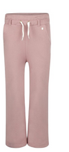 Load image into Gallery viewer, Pink Wide Leg Sweatpants
